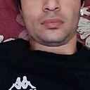 Оо, 20 лет