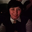 Гульнара, 55 лет
