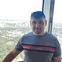 Руслан, 44 года