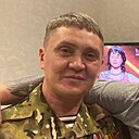 Миша, 42 года