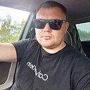 Рррр, 34 года