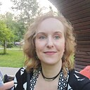 Наталия, 43 года