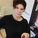 Мария, 37 лет