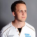 Сергей, 33 года
