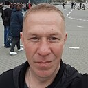 Сергей, 42 года
