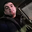 Олег, 33 года