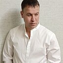 Magic, 32 года