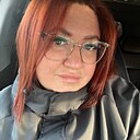 Юлия, 29 лет