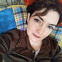 Елена, 47 лет