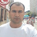 Ёкубджон, 40 лет