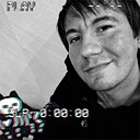 Михаил, 31 год