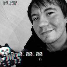 Фотография мужчины Михаил, 31 год из г. Пермь