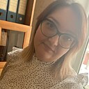 Анастасия, 34 года