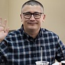 Ильмар, 46 лет