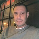 Freedom, 43 года
