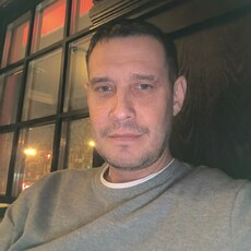 Фотография мужчины Freedom, 43 года из г. Екатеринбург