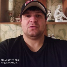 Фотография мужчины Станислав, 44 года из г. Екатеринбург