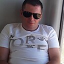 Вадим, 28 лет