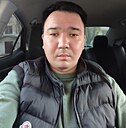Марат, 36 лет