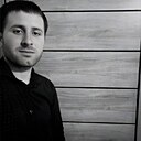 Руслан, 31 год
