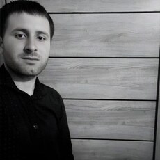 Фотография мужчины Руслан, 31 год из г. Бийск
