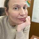 Наталья, 43 года