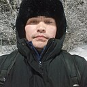 Илья, 50 лет