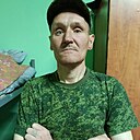 Алексей, 43 года