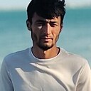 Фаро, 27 лет