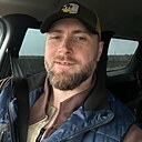 Михаил, 36 лет
