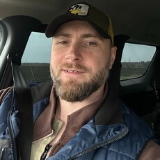 Фотография мужчины Михаил, 36 лет из г. Тольятти