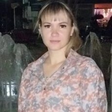 Фотография девушки Алиса, 33 года из г. Одесса