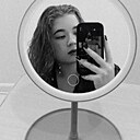 Полина, 18 лет
