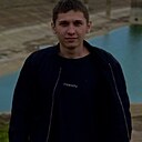 Владимир, 21 год
