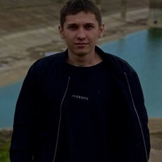 Фотография мужчины Владимир, 21 год из г. Норильск