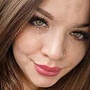 Анастасия, 33 года