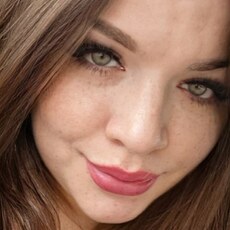 Фотография девушки Анастасия, 33 года из г. Волгоград
