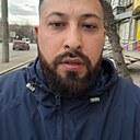 Александр, 33 года