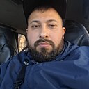 Александр, 33 года