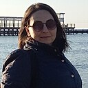 Ольга, 47 лет
