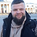 Ваня, 31 год