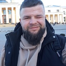 Фотография мужчины Ваня, 31 год из г. Изюм
