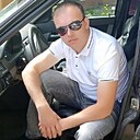 Максим, 36 лет