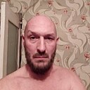 Максим, 44 года
