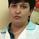 Зима, 41 год