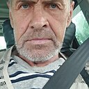 Виктор, 61 год