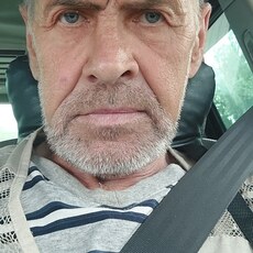 Фотография мужчины Виктор, 61 год из г. Камешково