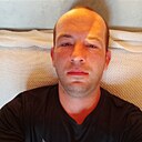 Павел, 32 года