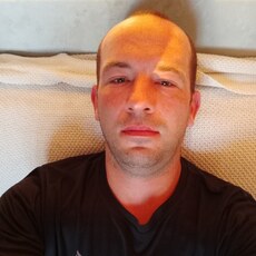 Фотография мужчины Павел, 32 года из г. Калуга