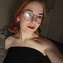 Ольга, 21 год